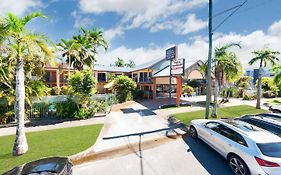 Tropical Queenslander